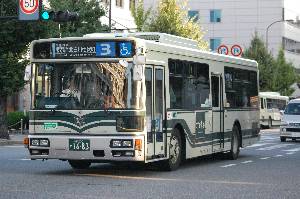 1683(DSC_6198).JPG