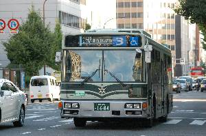 1684(DSC_6168).JPG