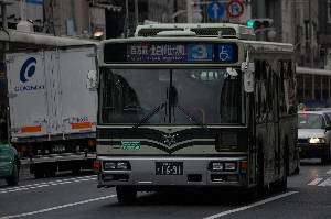 1691(DSC_5245).JPG