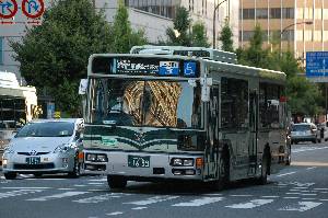 1699(DSC_6216).JPG