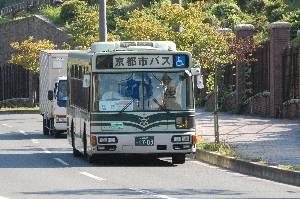 1703(DSC_5665).JPG
