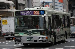 1704(DSC_5248).JPG