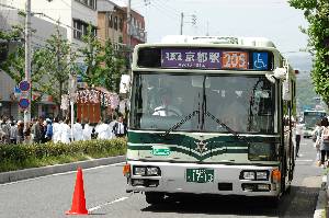 1713(DSC_4965).JPG