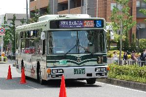 1715(DSC_4979).JPG