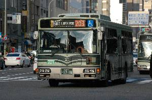 1718(DSC_5886).JPG