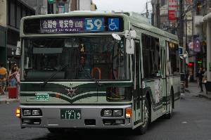 1719(DSC_5276).JPG