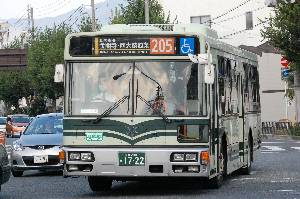 1722(DSC_6097).JPG
