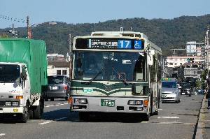 1753(DSC_6140).JPG