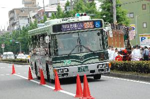1756(DSC_5188).JPG