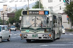 1757(DSC_6099).JPG
