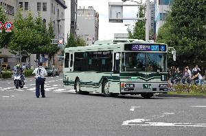 1768(DSC_4748).JPG