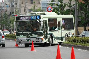 1775(DSC_5045).JPG