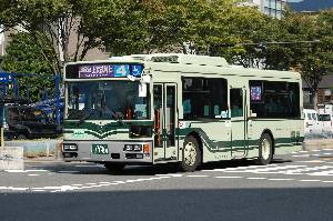 1784(DSC_4844).JPG