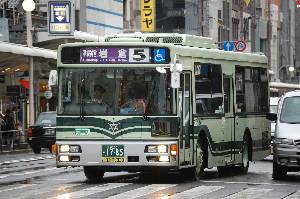 1785(DSC_3238).JPG