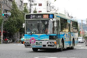 1788(DSC_6232).JPG
