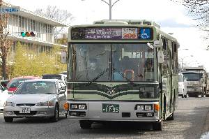 1795(DSC_4338).JPG