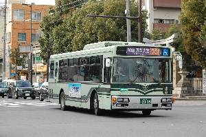 2009(DSC_4371).JPG