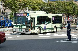 2011(DSC_4830).JPG