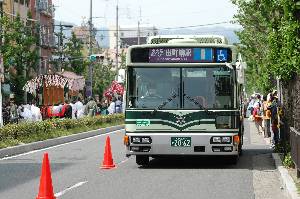 2062(DSC_5006).JPG