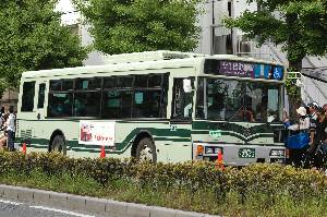 2063(DSC_4590).JPG