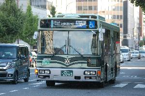 2069(DSC_6158).JPG