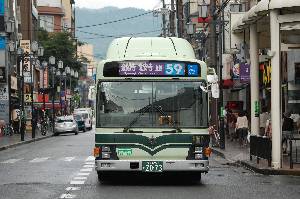 2073(DSC_5227).JPG