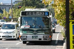 2078(DSC_5673).JPG