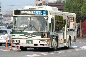 2083(DSC_6103).JPG