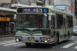 2086(DSC_5265).JPG