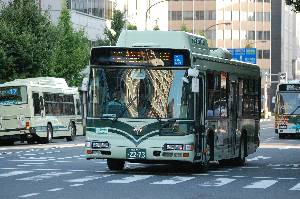 2273(DSC_6179).JPG