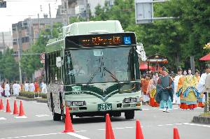 2526(DSC_5162).JPG
