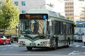 2531(DSC_6167).JPG