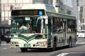 2654(DSC_5835).JPG