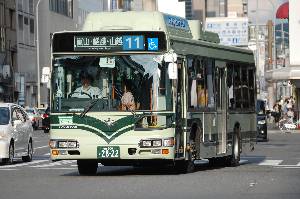 2822(DSC_5842).JPG
