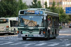 2850(DSC_6199).JPG