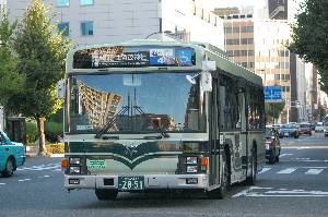 2851(DSC_6207).JPG