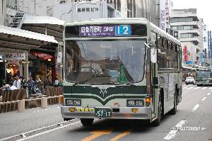 5717(DSC_1932).JPG