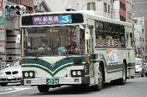 5725(DSC_1310).JPG