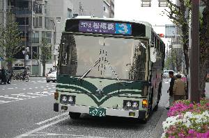 5726(DSC_0254).JPG