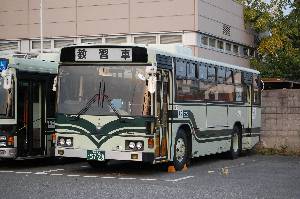 5728(DSC_2151).JPG