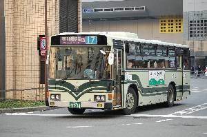 5734(DSC_2640).JPG