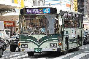 5735(DSC_1518).JPG
