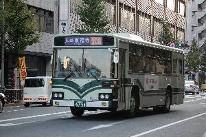 5754(DSC_2595).JPG