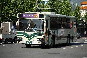 5758(DSC_0446).JPG