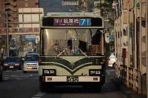 5852(DSC_0292).JPG