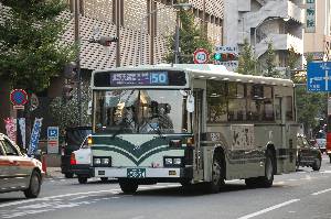 5854(DSC_2792).JPG