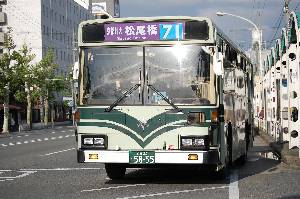 5855(DSC_0723).JPG