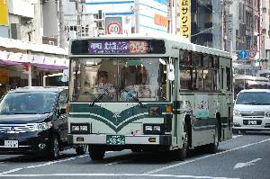 5856(DSC_1525).JPG