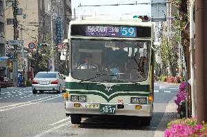 5857(DSC_0271).JPG