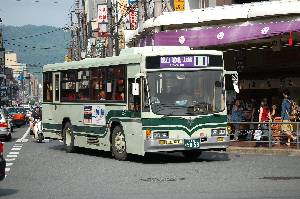 5858(DSC_1543).JPG